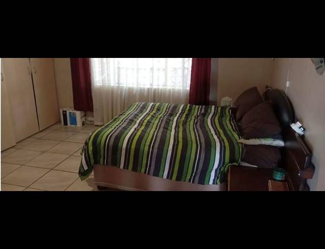 3 BEDROOM HOUSE FOR SALE IN SPRINGS